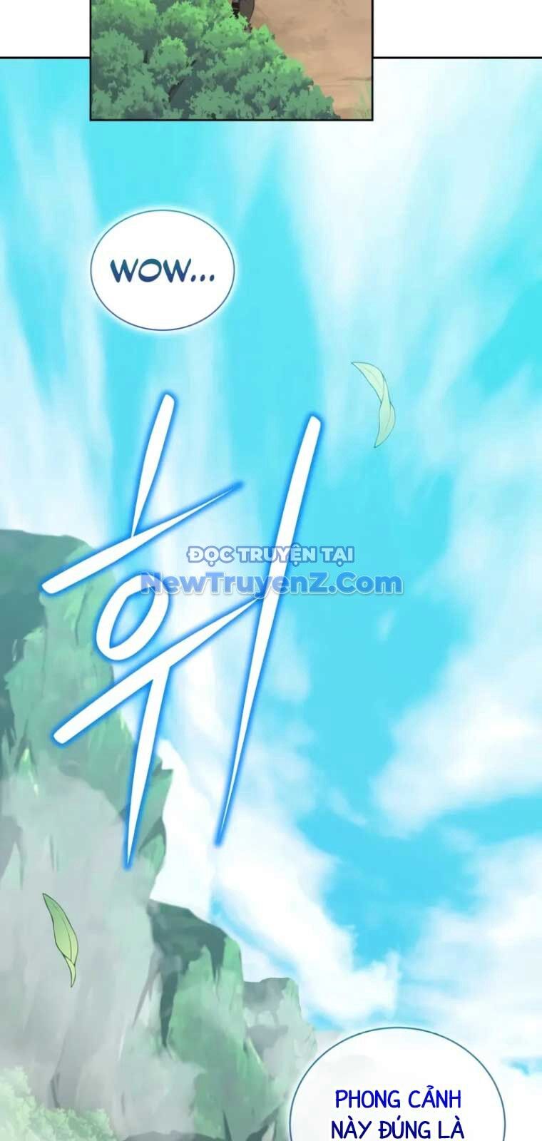 Tuyệt Đỉnh Võ Lâm - Chapter 44 - Page 38