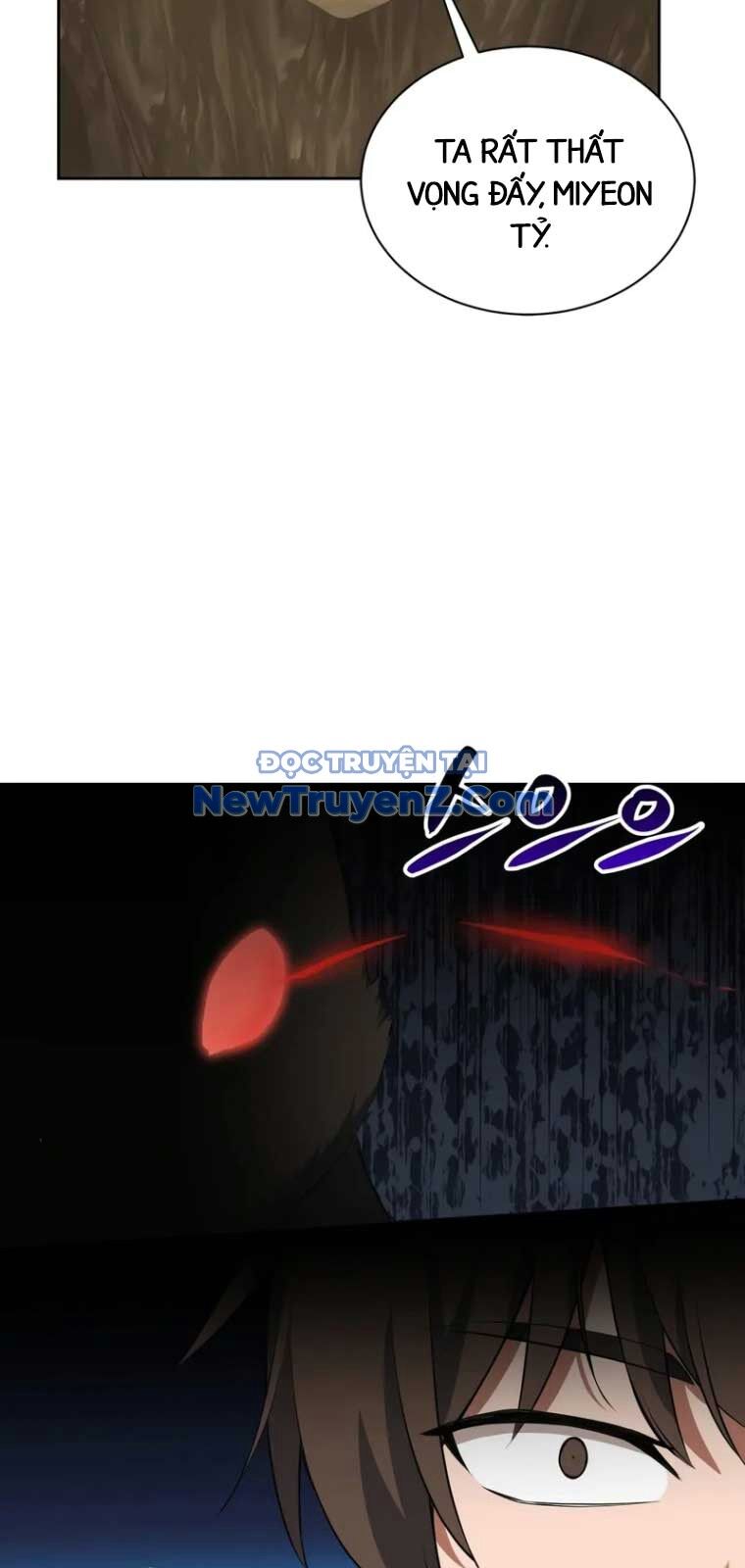 Tuyệt Đỉnh Võ Lâm - Chapter 44 - Page 44