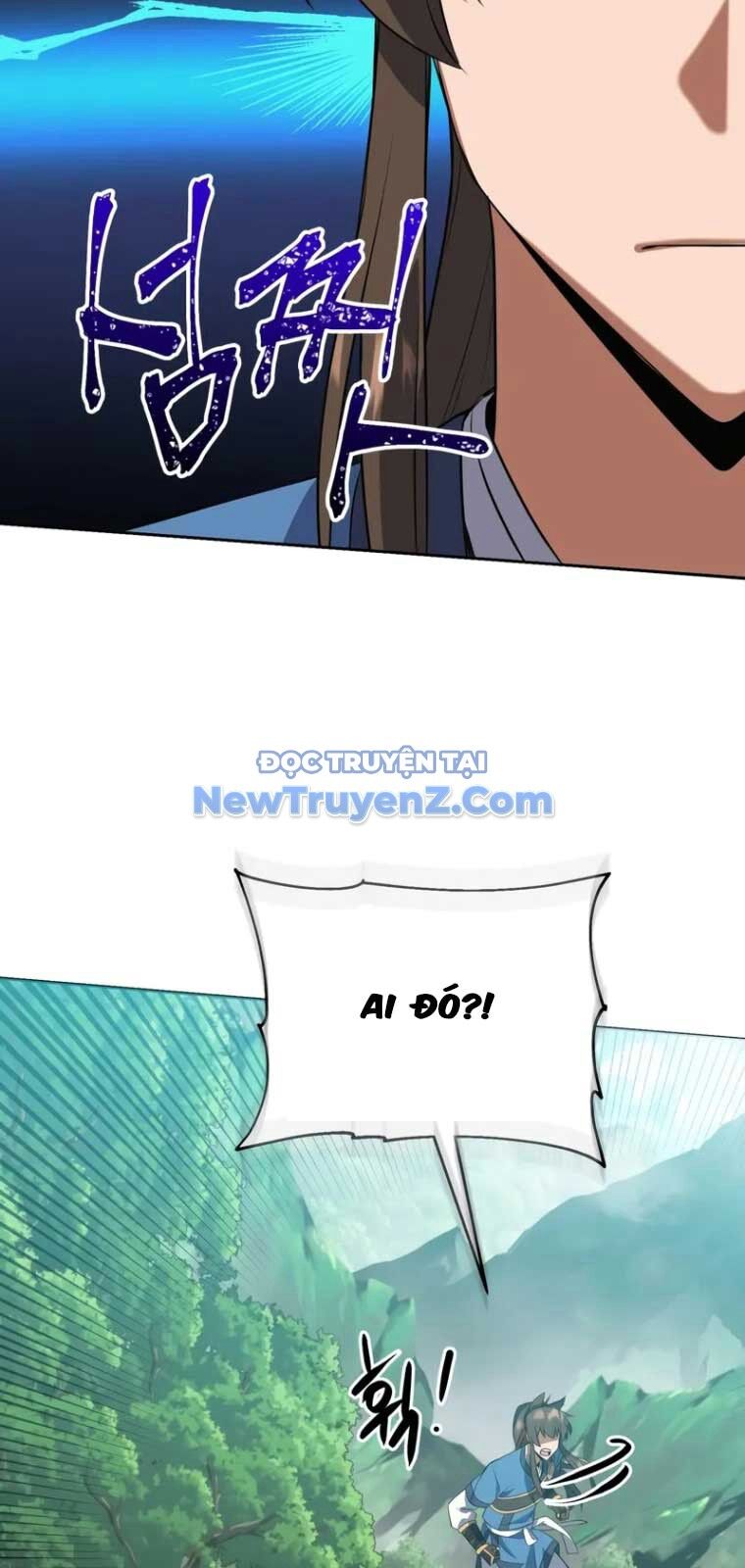 Tuyệt Đỉnh Võ Lâm - Chapter 44 - Page 45