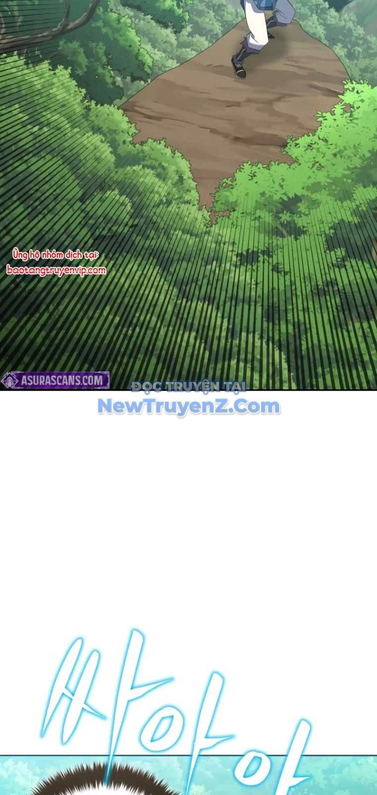 Tuyệt Đỉnh Võ Lâm - Chapter 44 - Page 46