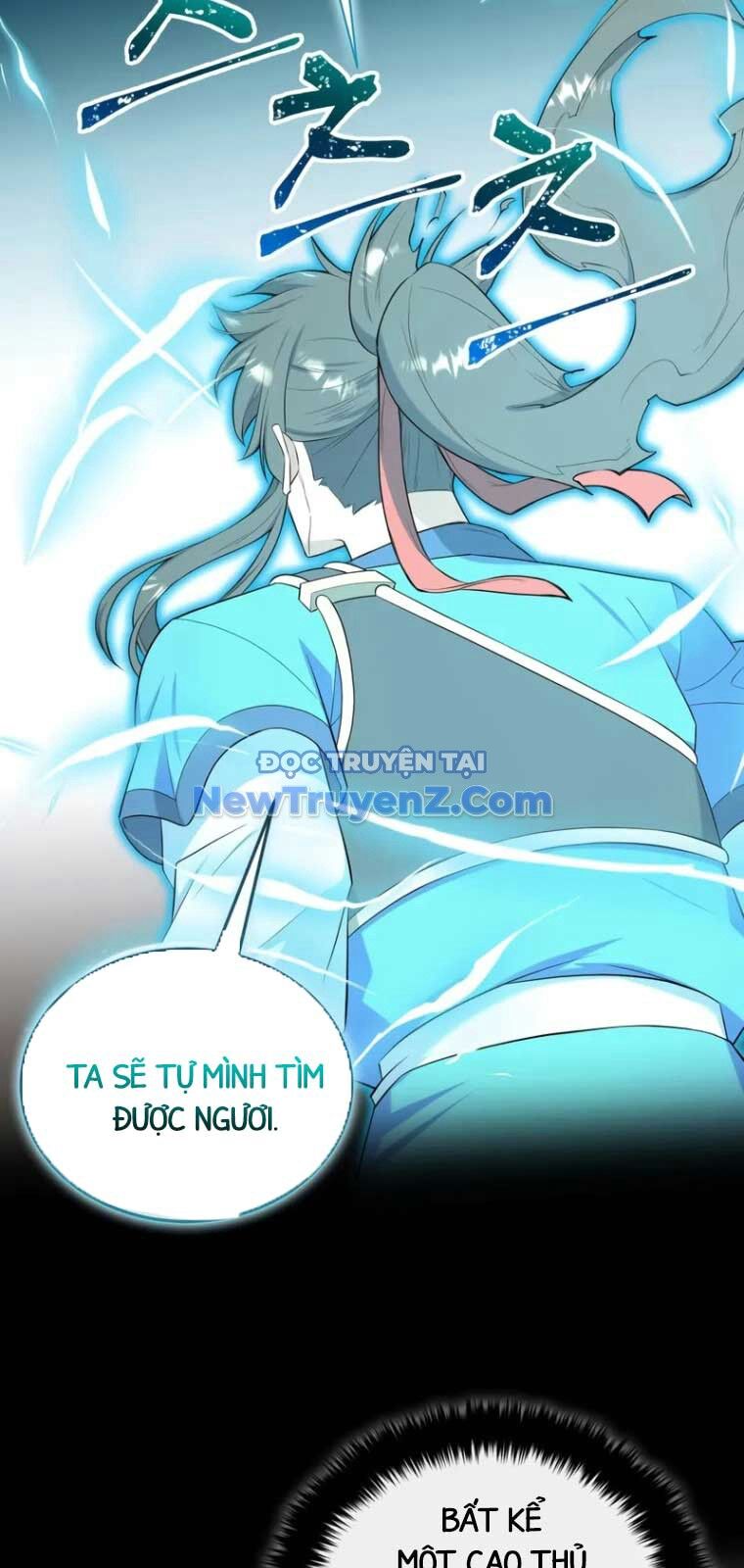 Tuyệt Đỉnh Võ Lâm - Chapter 44 - Page 49