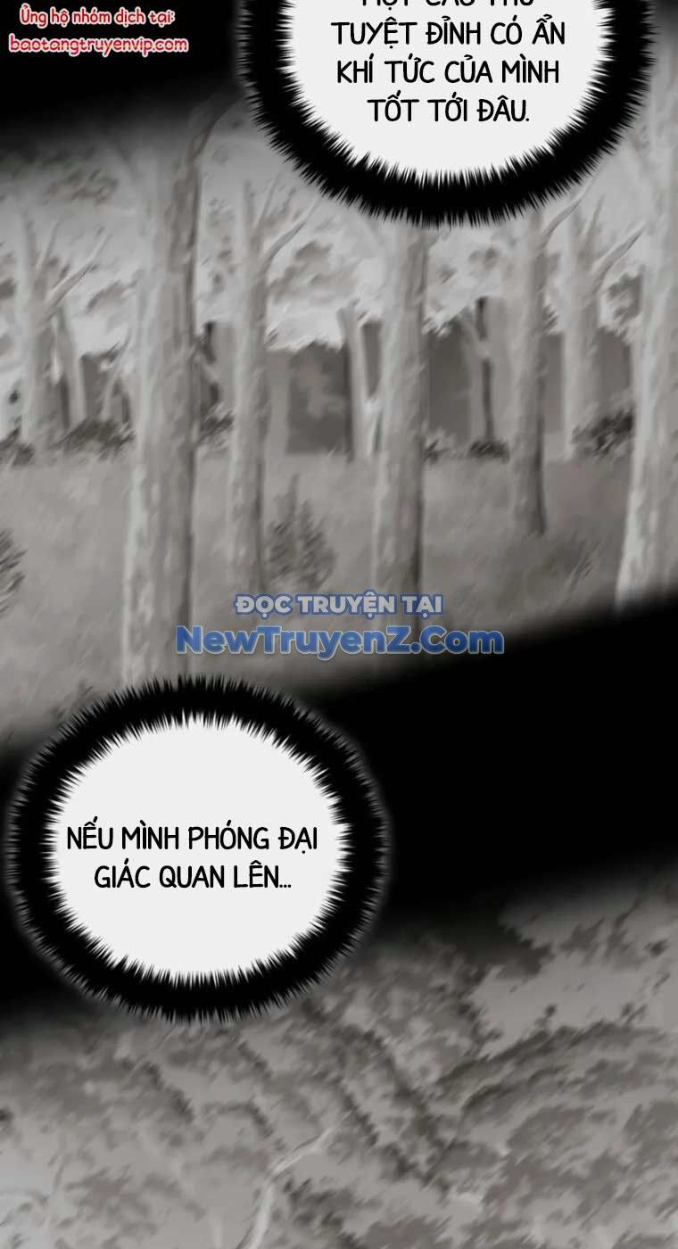 Tuyệt Đỉnh Võ Lâm - Chapter 44 - Page 50