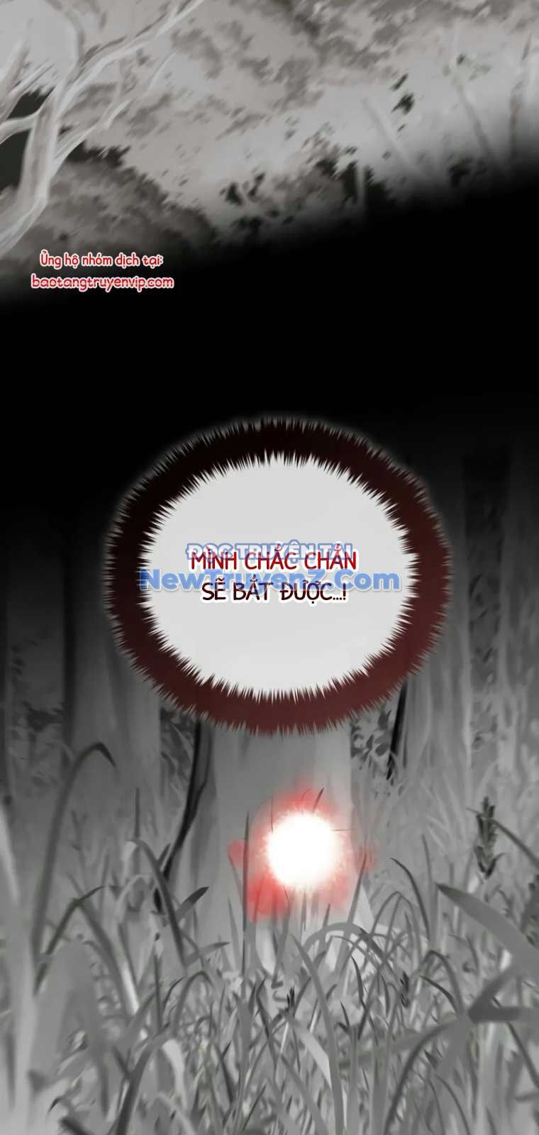 Tuyệt Đỉnh Võ Lâm - Chapter 44 - Page 51