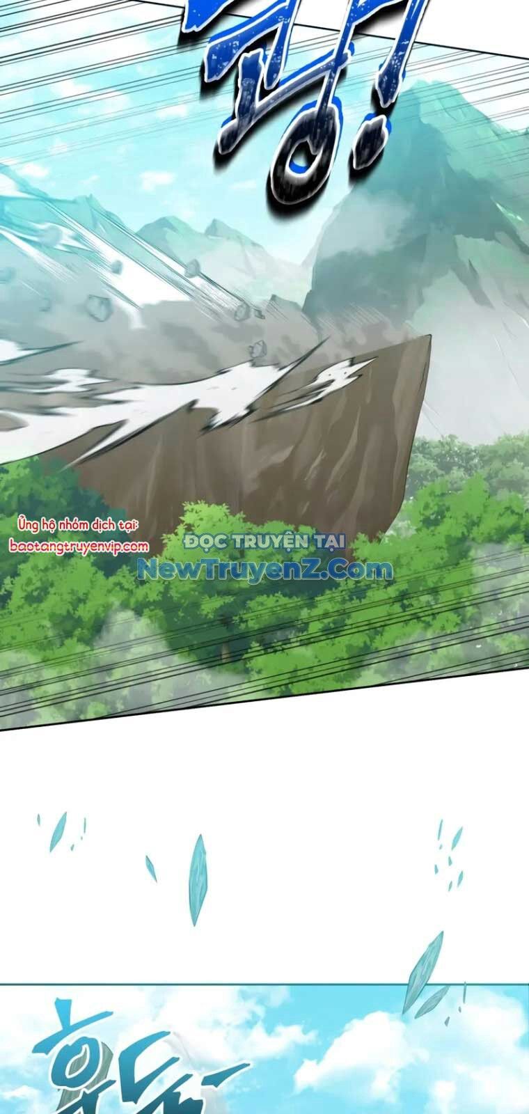 Tuyệt Đỉnh Võ Lâm - Chapter 44 - Page 54