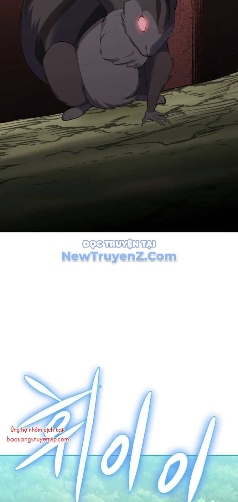 Tuyệt Đỉnh Võ Lâm - Chapter 44 - Page 58