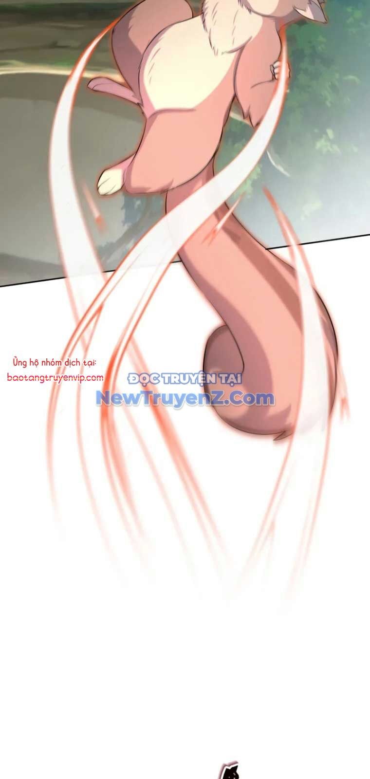 Tuyệt Đỉnh Võ Lâm - Chapter 44 - Page 65