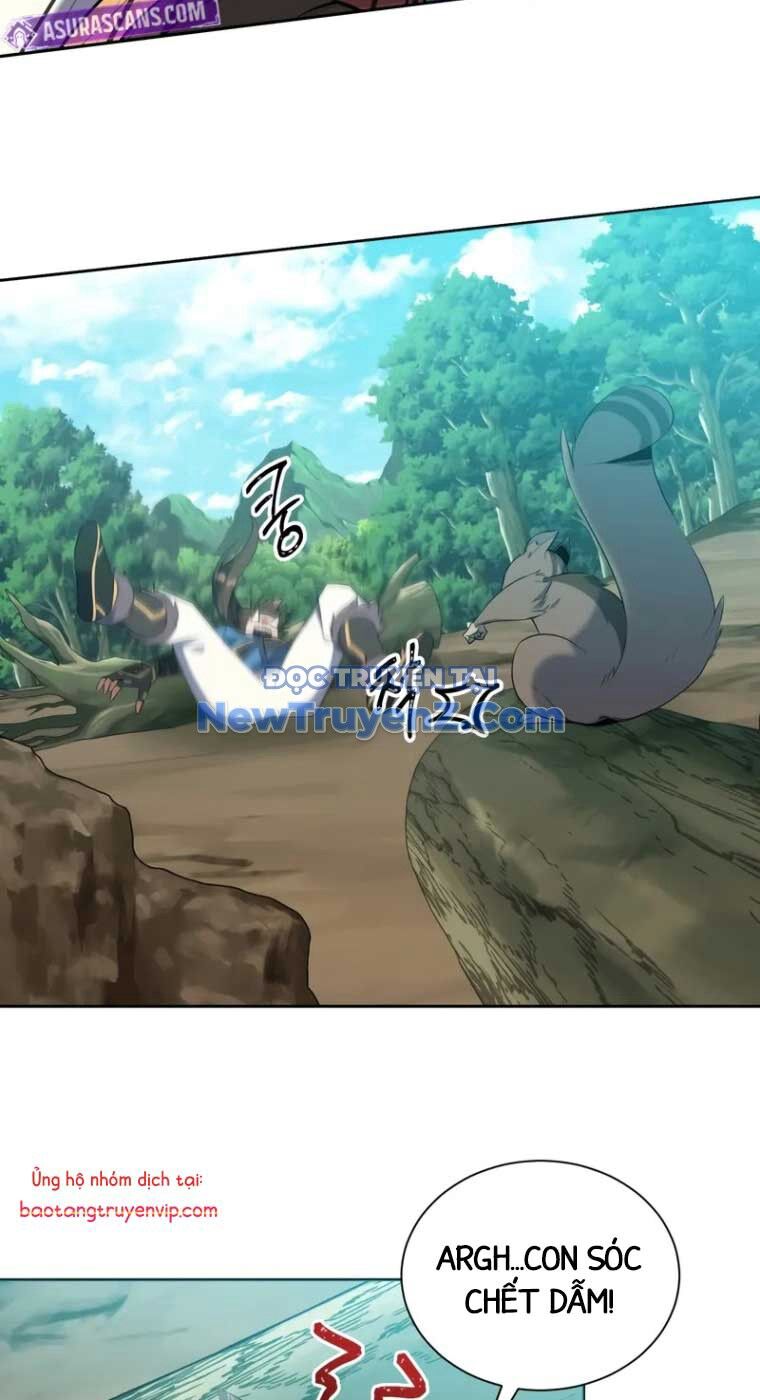 Tuyệt Đỉnh Võ Lâm - Chapter 44 - Page 67