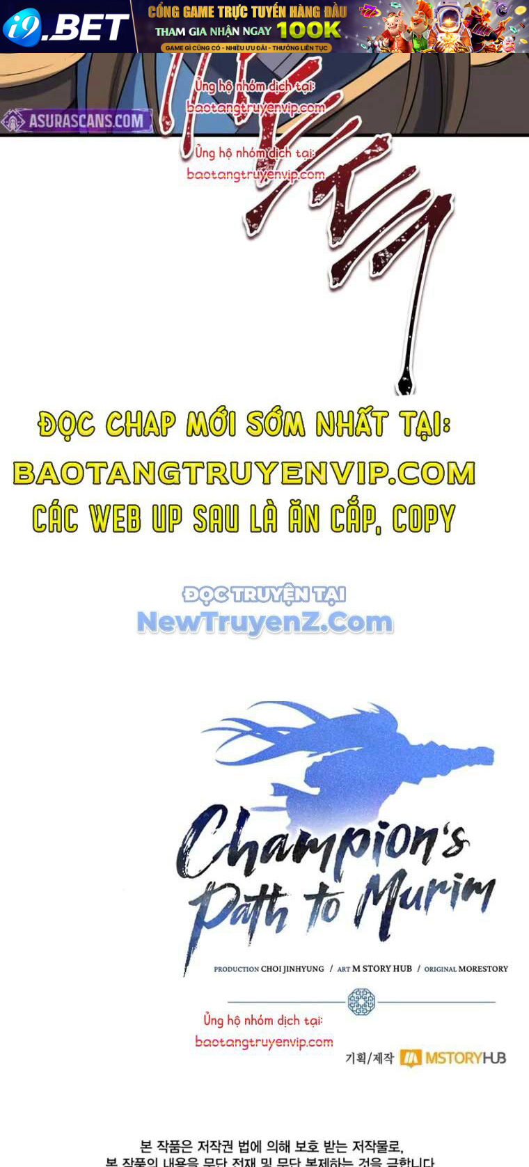 Tuyệt Đỉnh Võ Lâm - Chapter 44 - Page 72