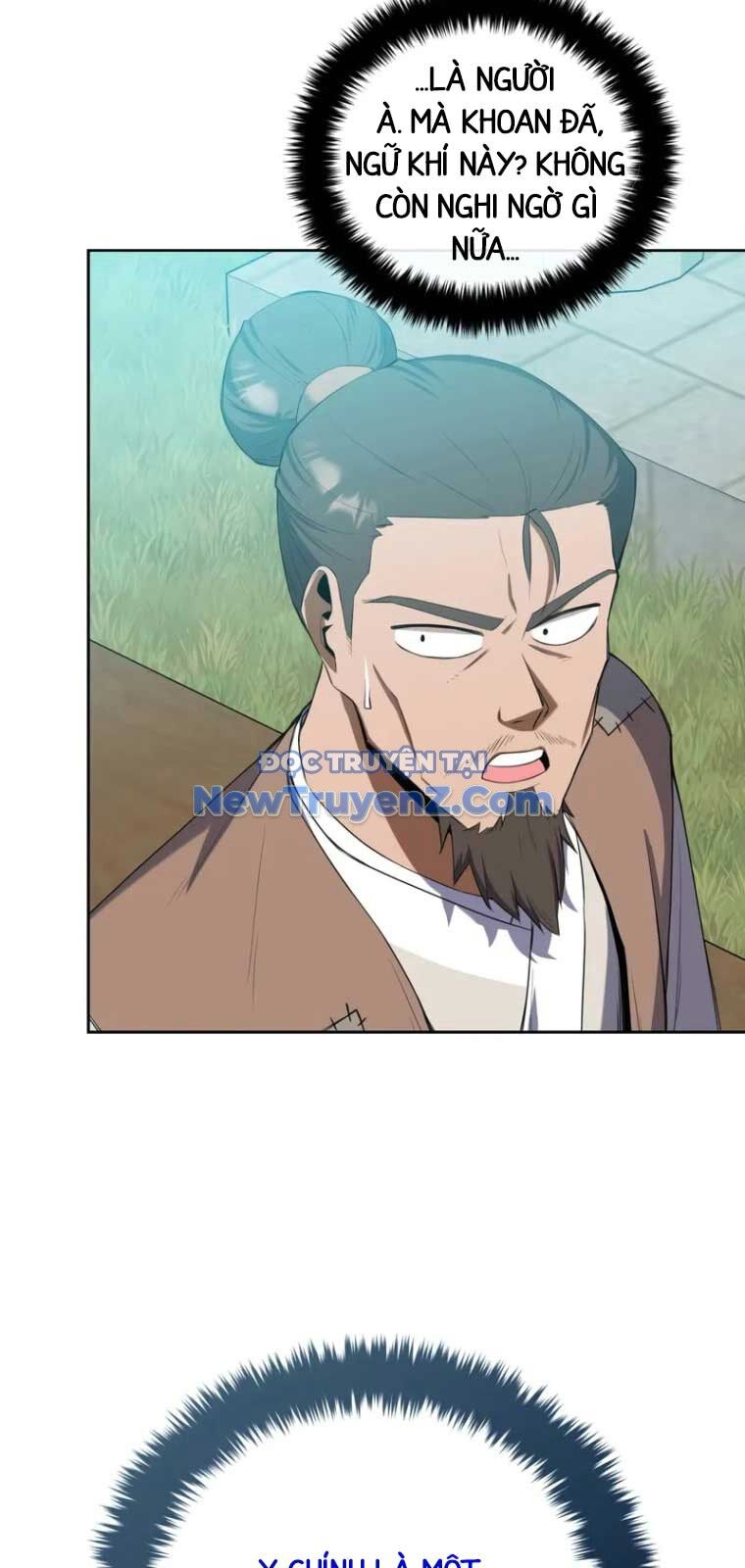 Tuyệt Đỉnh Võ Lâm - Chapter 44 - Page 8