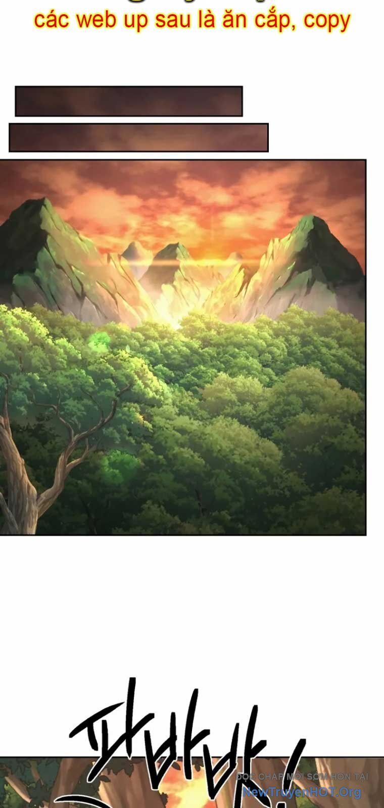 Tuyệt Đỉnh Võ Lâm - Chapter 45 - Page 11