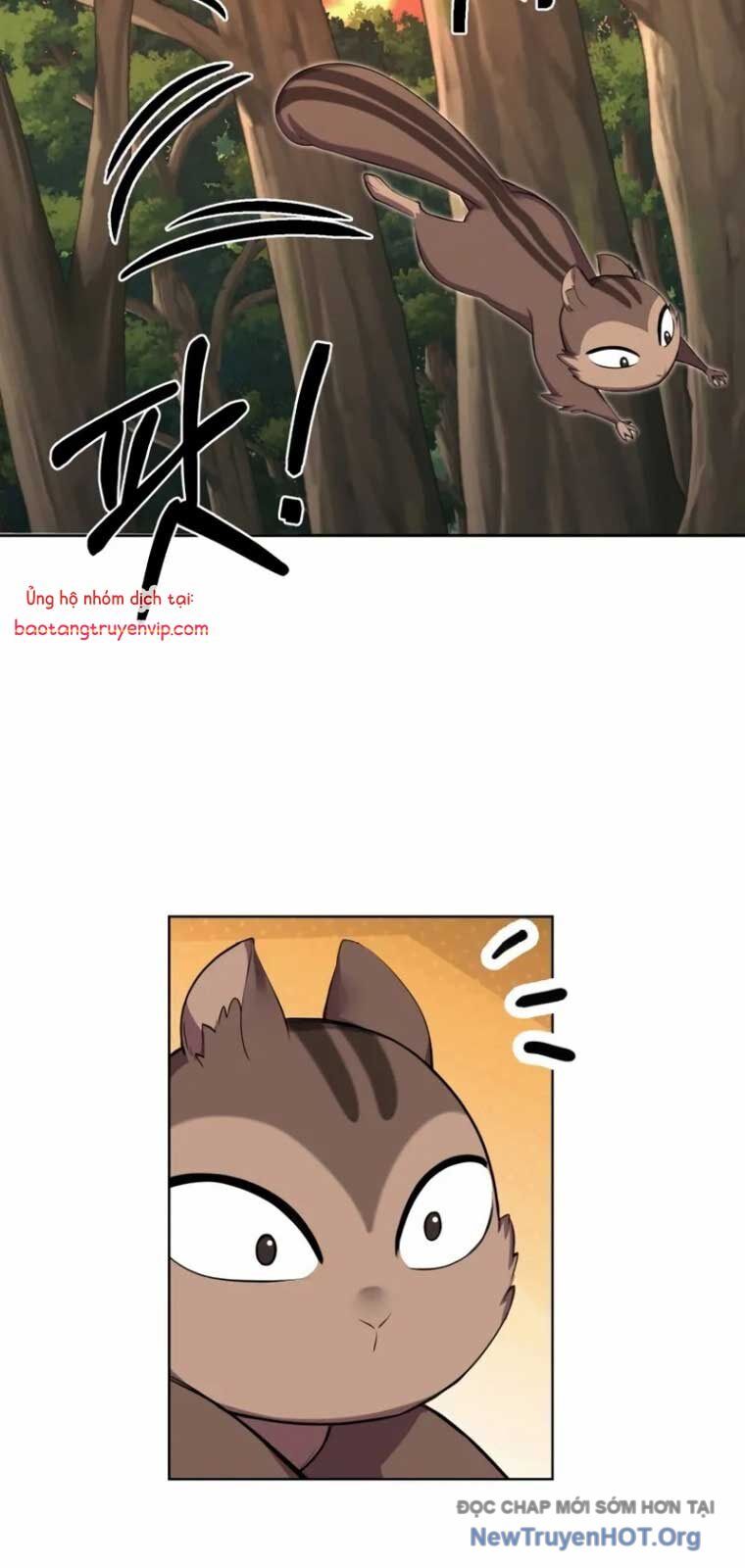 Tuyệt Đỉnh Võ Lâm - Chapter 45 - Page 12