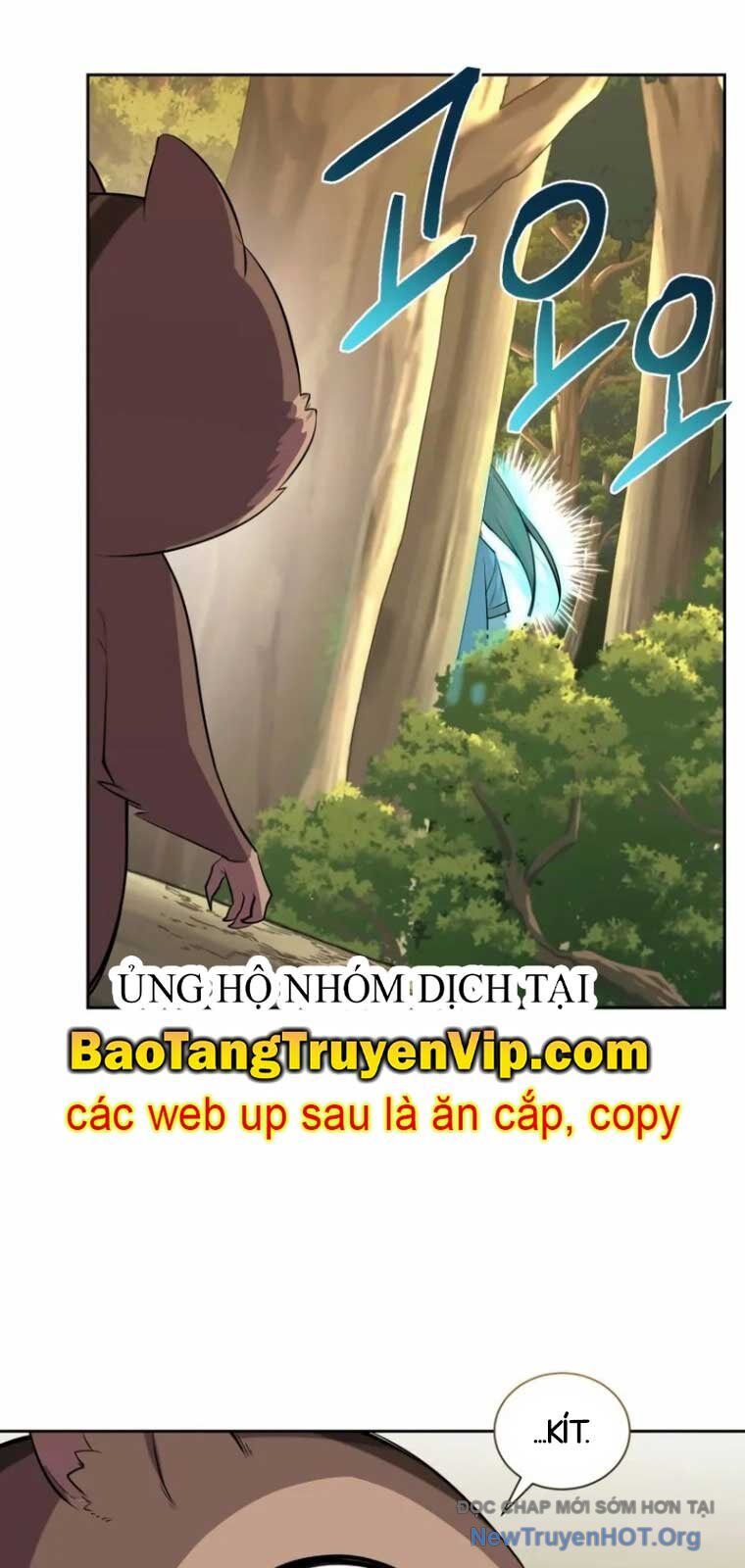 Tuyệt Đỉnh Võ Lâm - Chapter 45 - Page 13