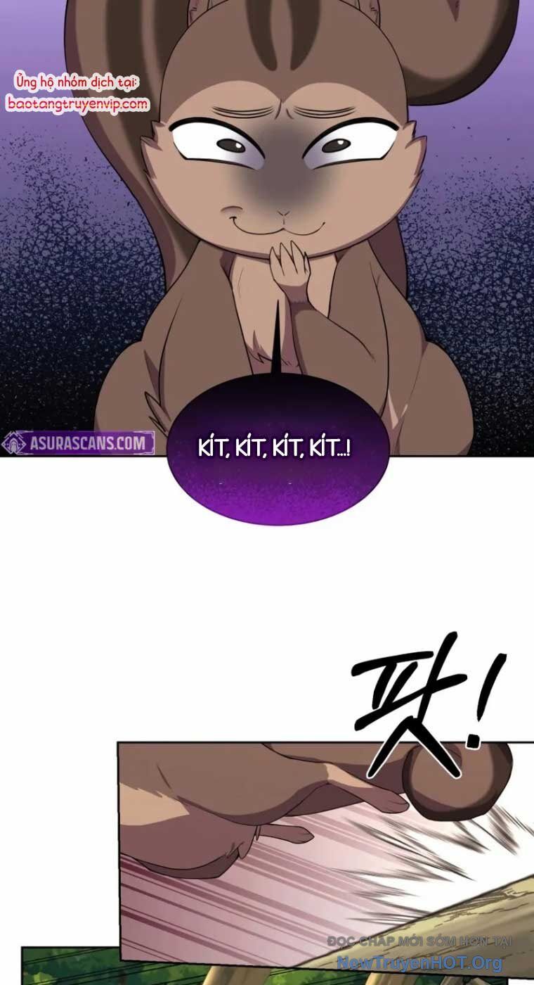 Tuyệt Đỉnh Võ Lâm - Chapter 45 - Page 16