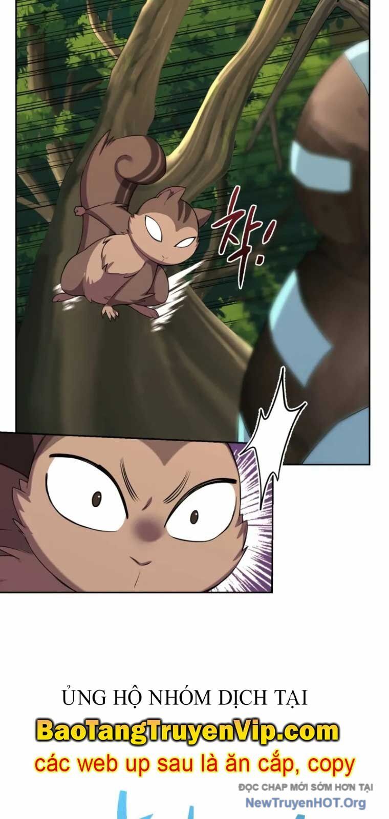 Tuyệt Đỉnh Võ Lâm - Chapter 45 - Page 17