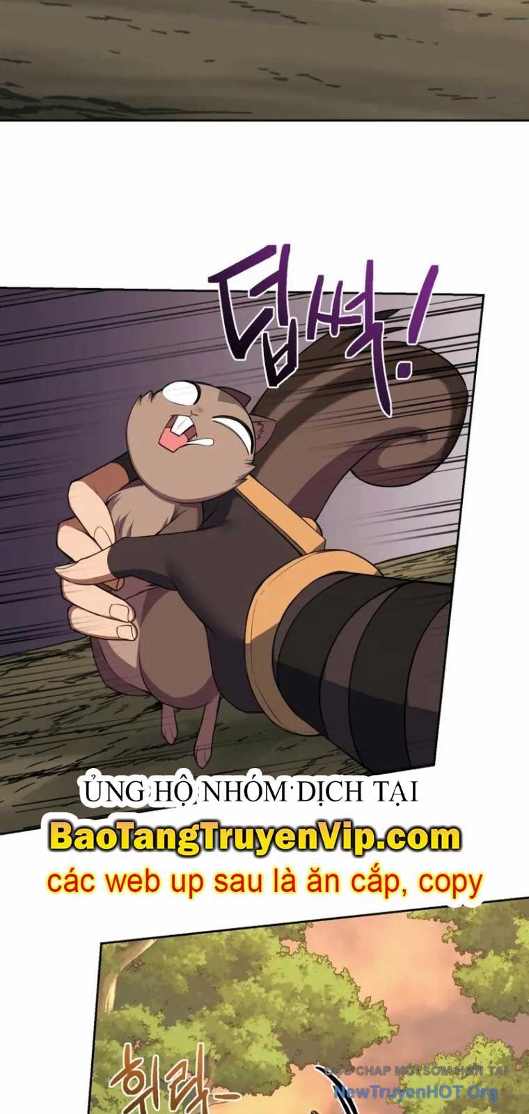 Tuyệt Đỉnh Võ Lâm - Chapter 45 - Page 20