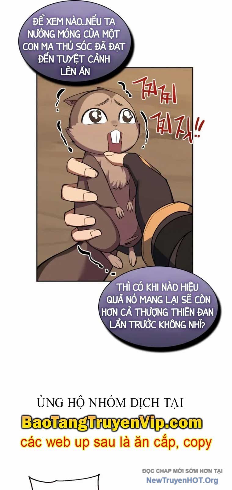 Tuyệt Đỉnh Võ Lâm - Chapter 45 - Page 23