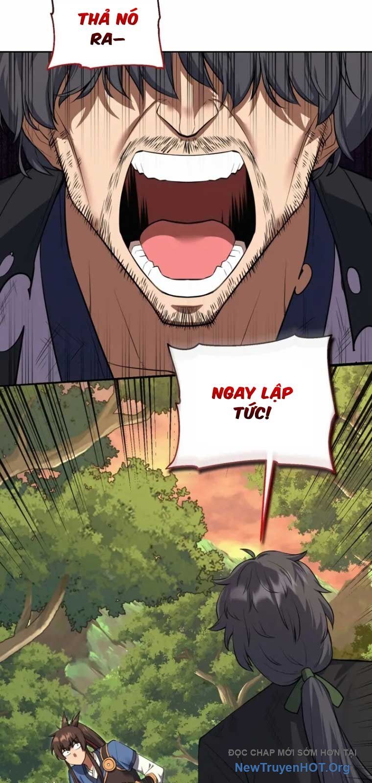 Tuyệt Đỉnh Võ Lâm - Chapter 45 - Page 24