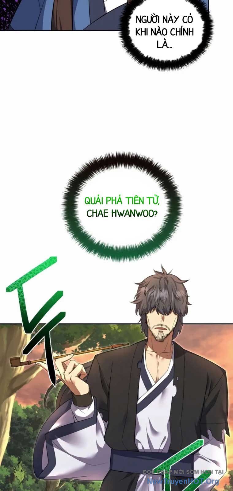 Tuyệt Đỉnh Võ Lâm - Chapter 45 - Page 26