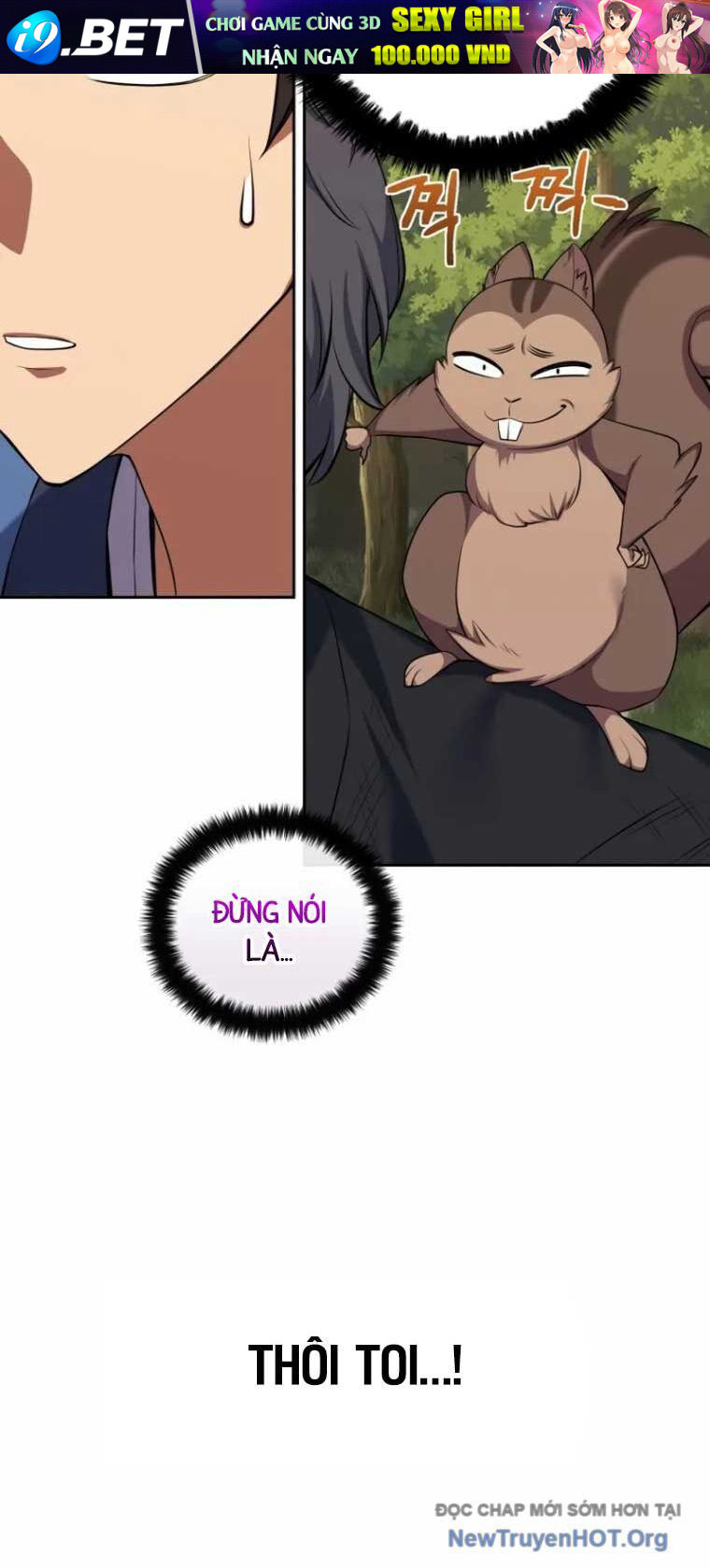 Tuyệt Đỉnh Võ Lâm - Chapter 45 - Page 28