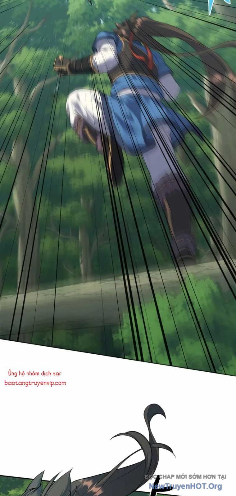 Tuyệt Đỉnh Võ Lâm - Chapter 45 - Page 3
