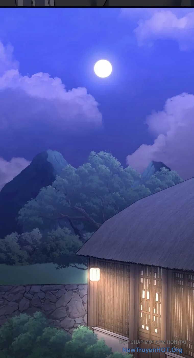 Tuyệt Đỉnh Võ Lâm - Chapter 45 - Page 33