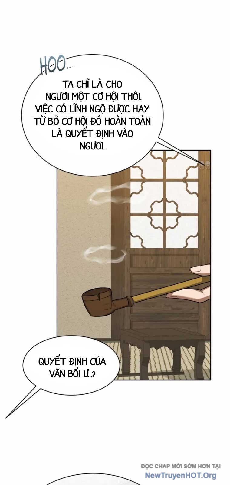 Tuyệt Đỉnh Võ Lâm - Chapter 45 - Page 42