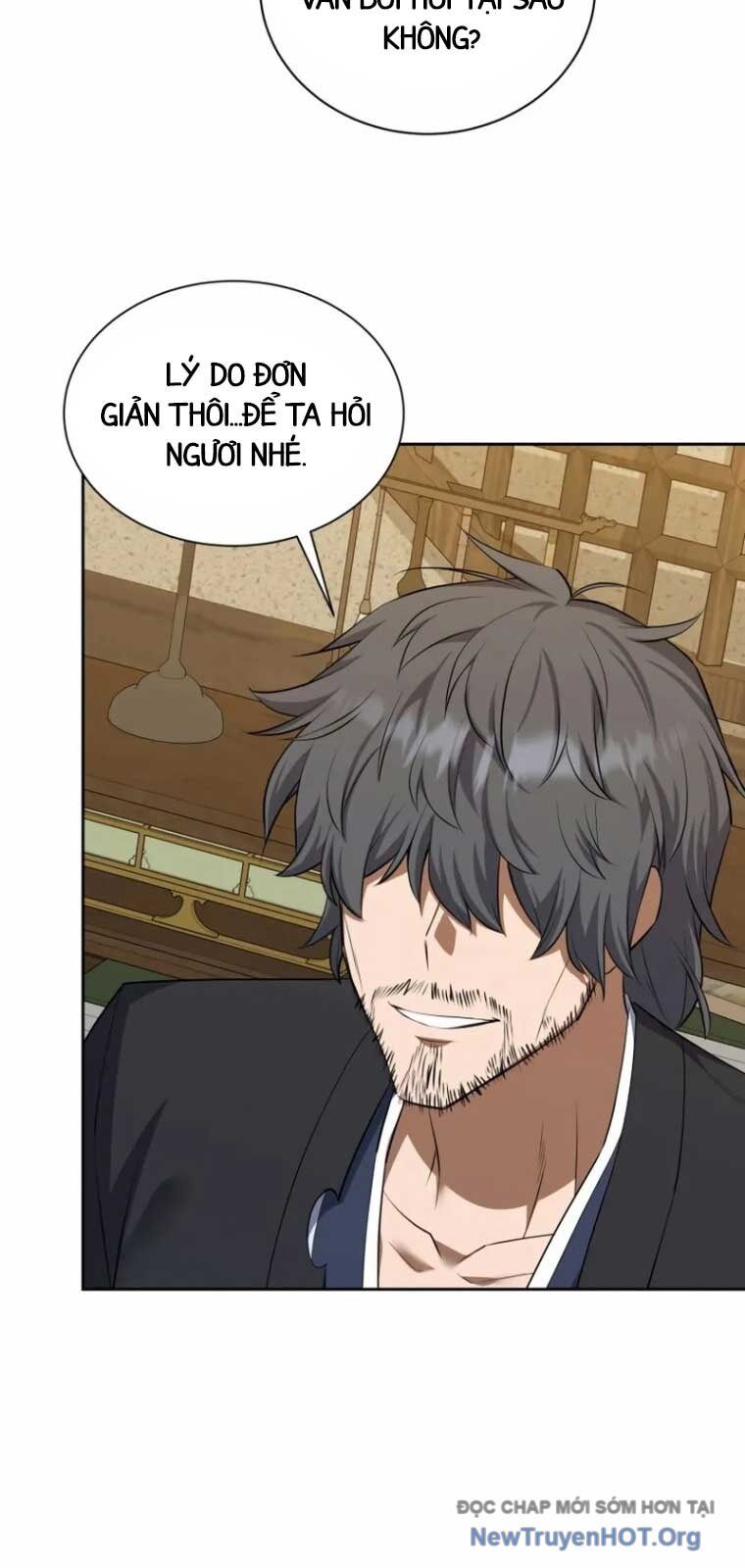 Tuyệt Đỉnh Võ Lâm - Chapter 45 - Page 45