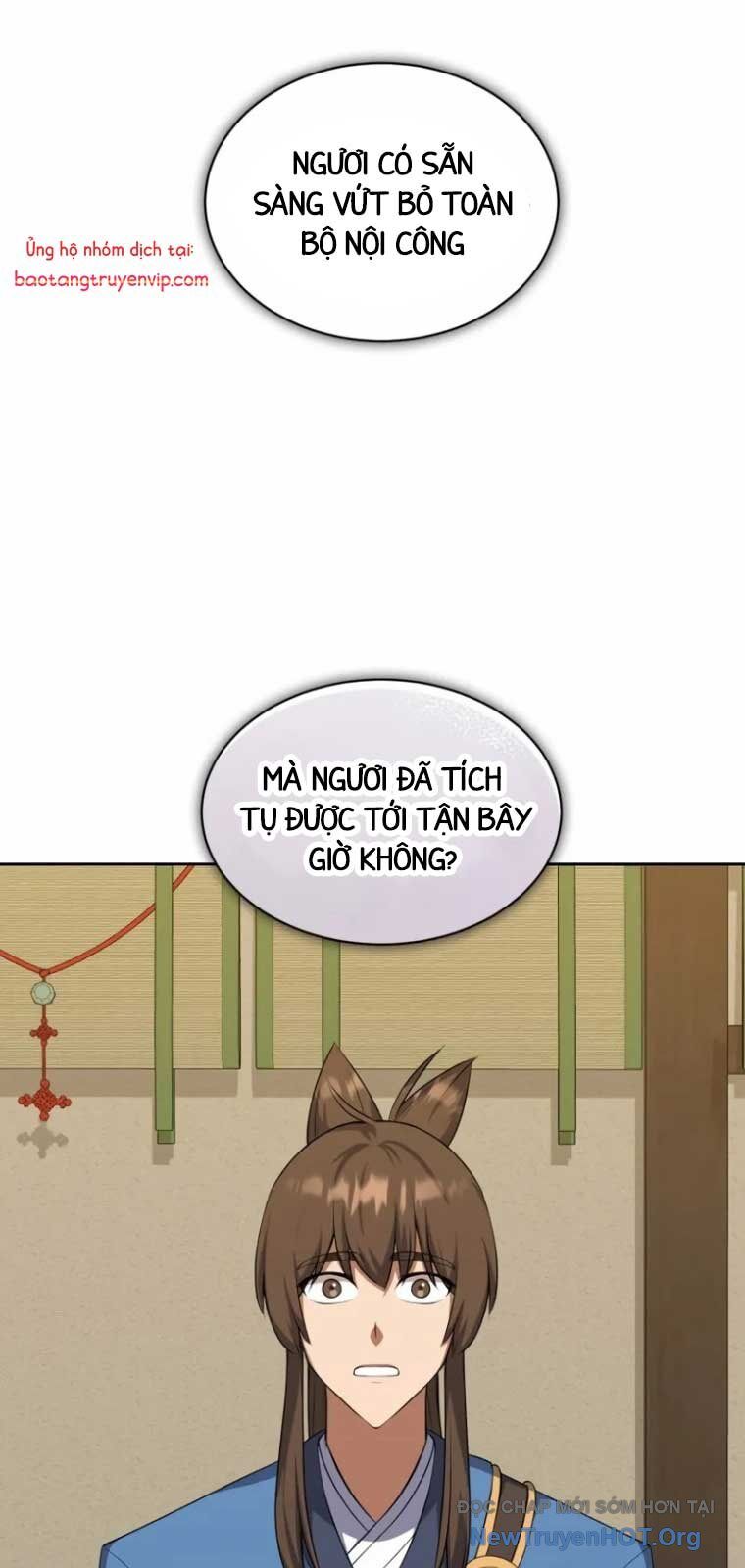 Tuyệt Đỉnh Võ Lâm - Chapter 45 - Page 46