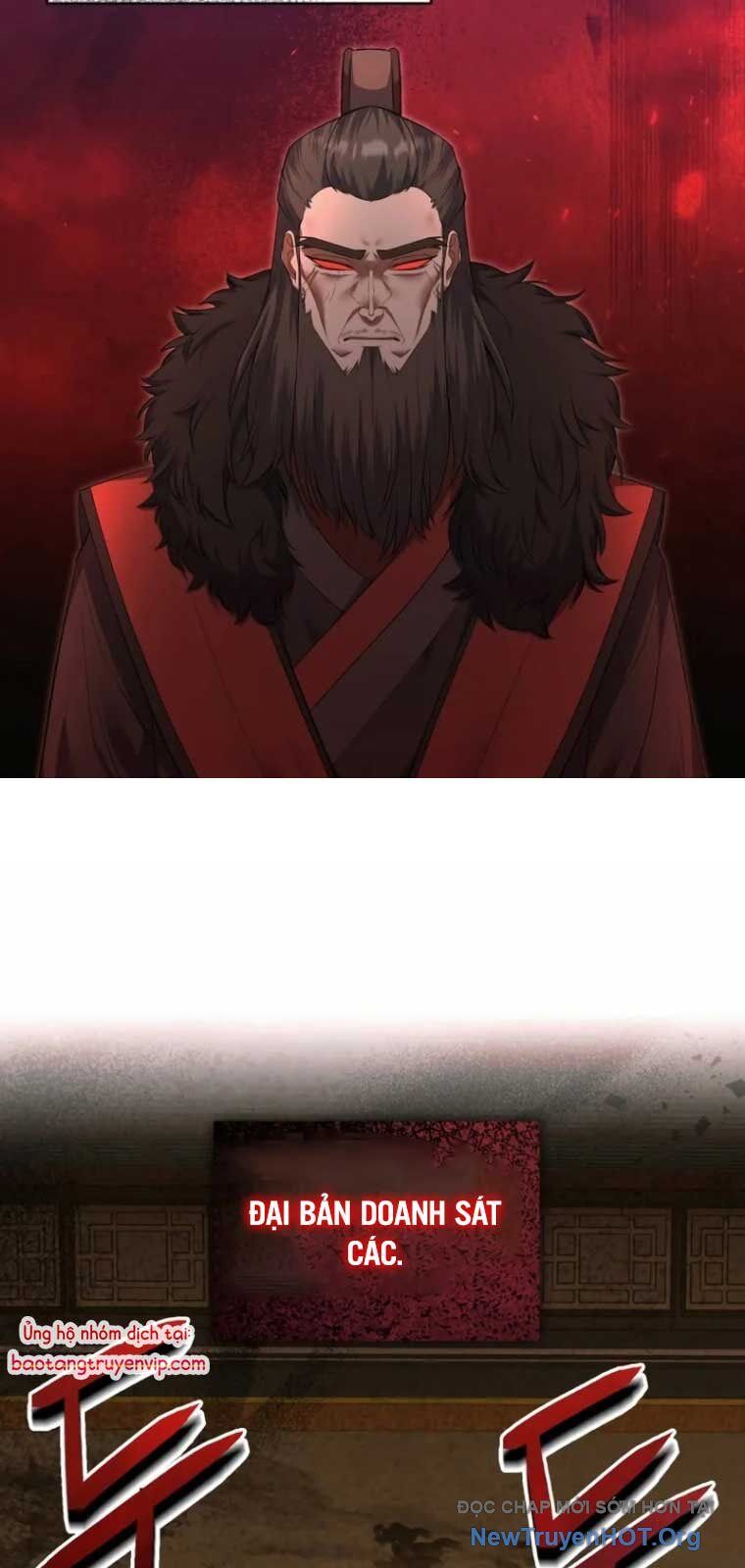 Tuyệt Đỉnh Võ Lâm - Chapter 45 - Page 49