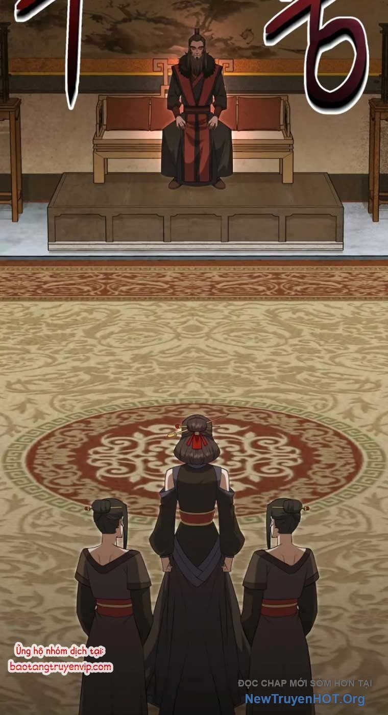 Tuyệt Đỉnh Võ Lâm - Chapter 45 - Page 50