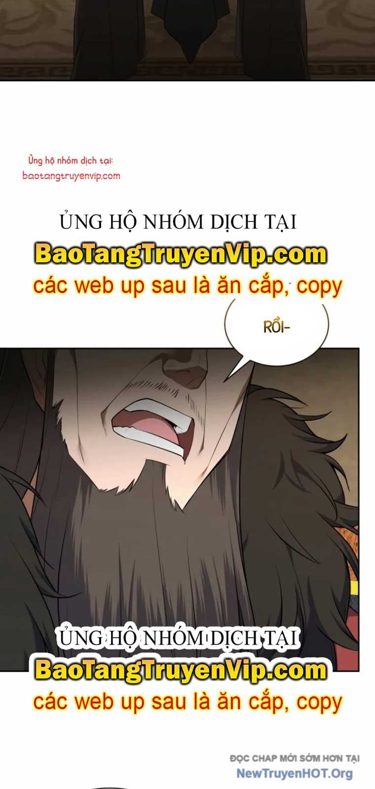 Tuyệt Đỉnh Võ Lâm - Chapter 45 - Page 51