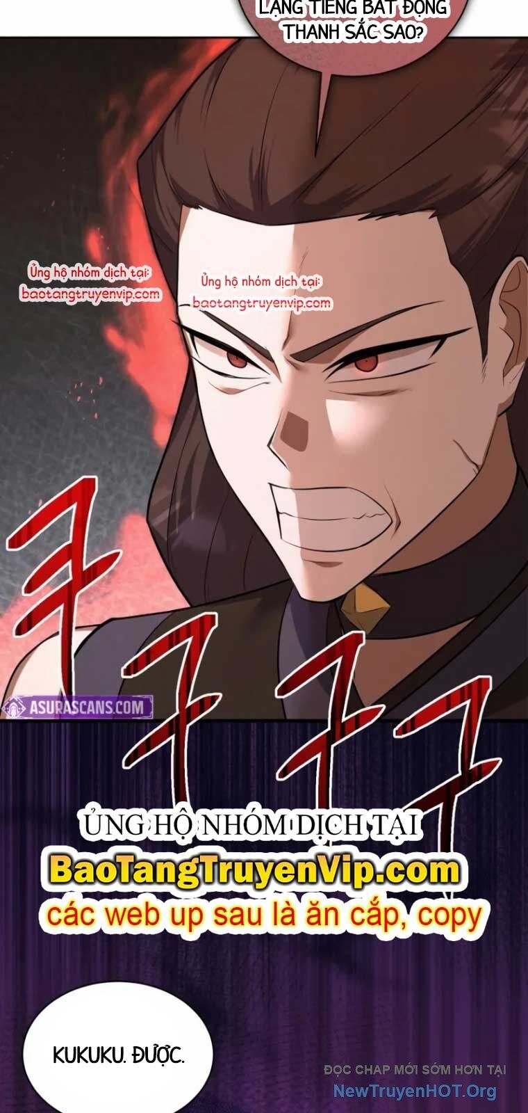 Tuyệt Đỉnh Võ Lâm - Chapter 45 - Page 56