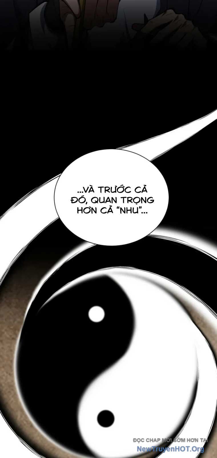 Tuyệt Đỉnh Võ Lâm - Chapter 46 - Page 13