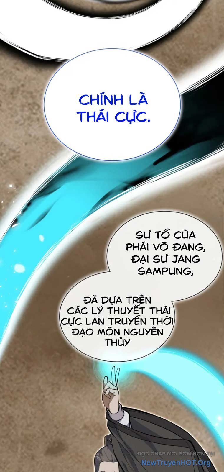 Tuyệt Đỉnh Võ Lâm - Chapter 46 - Page 14