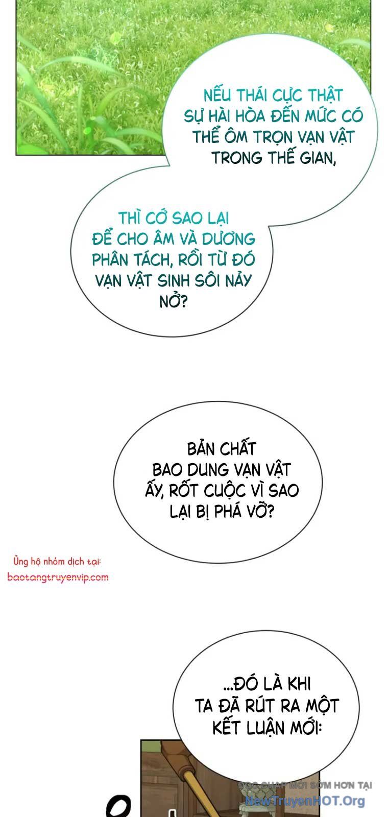 Tuyệt Đỉnh Võ Lâm - Chapter 46 - Page 21