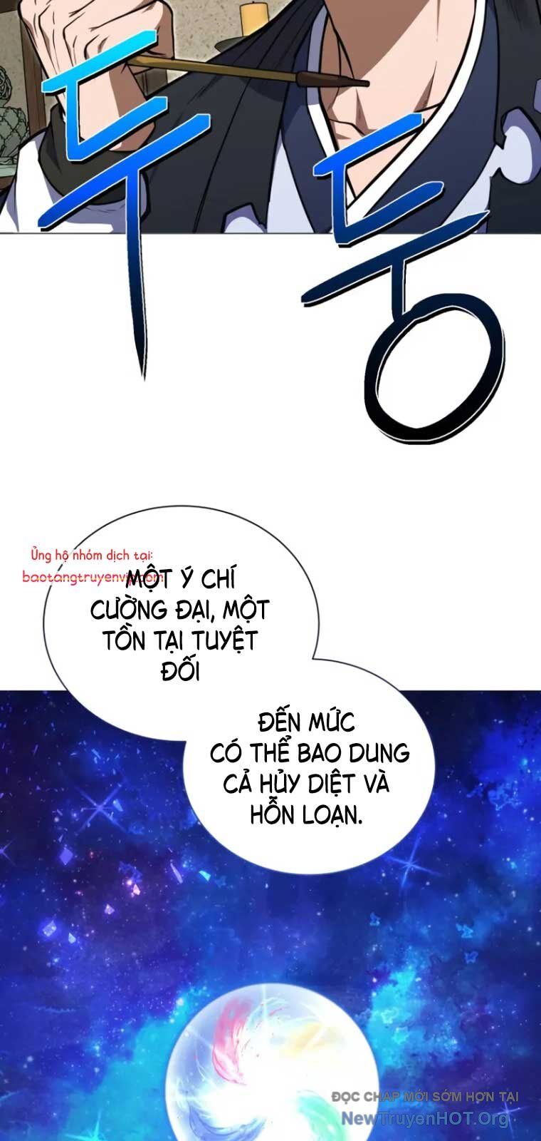 Tuyệt Đỉnh Võ Lâm - Chapter 46 - Page 23