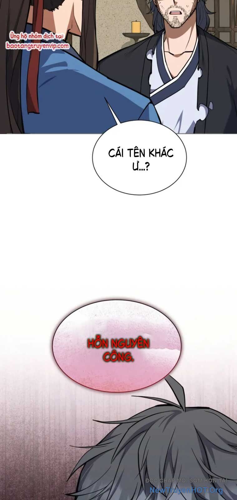 Tuyệt Đỉnh Võ Lâm - Chapter 46 - Page 26