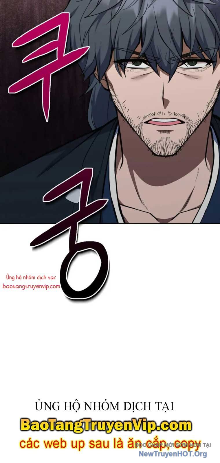 Tuyệt Đỉnh Võ Lâm - Chapter 46 - Page 27