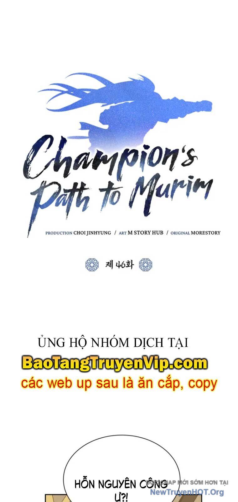 Tuyệt Đỉnh Võ Lâm - Chapter 46 - Page 29