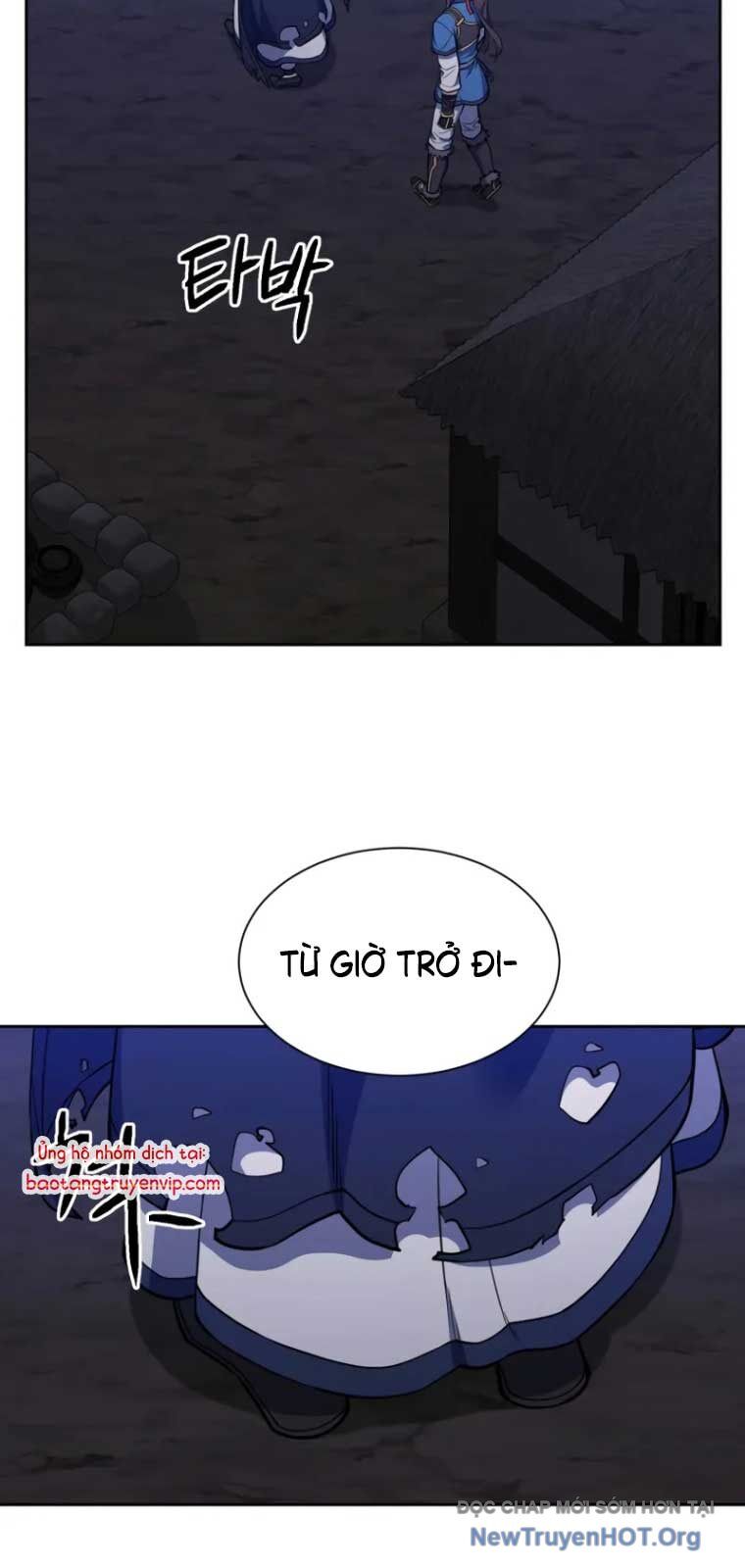 Tuyệt Đỉnh Võ Lâm - Chapter 46 - Page 37