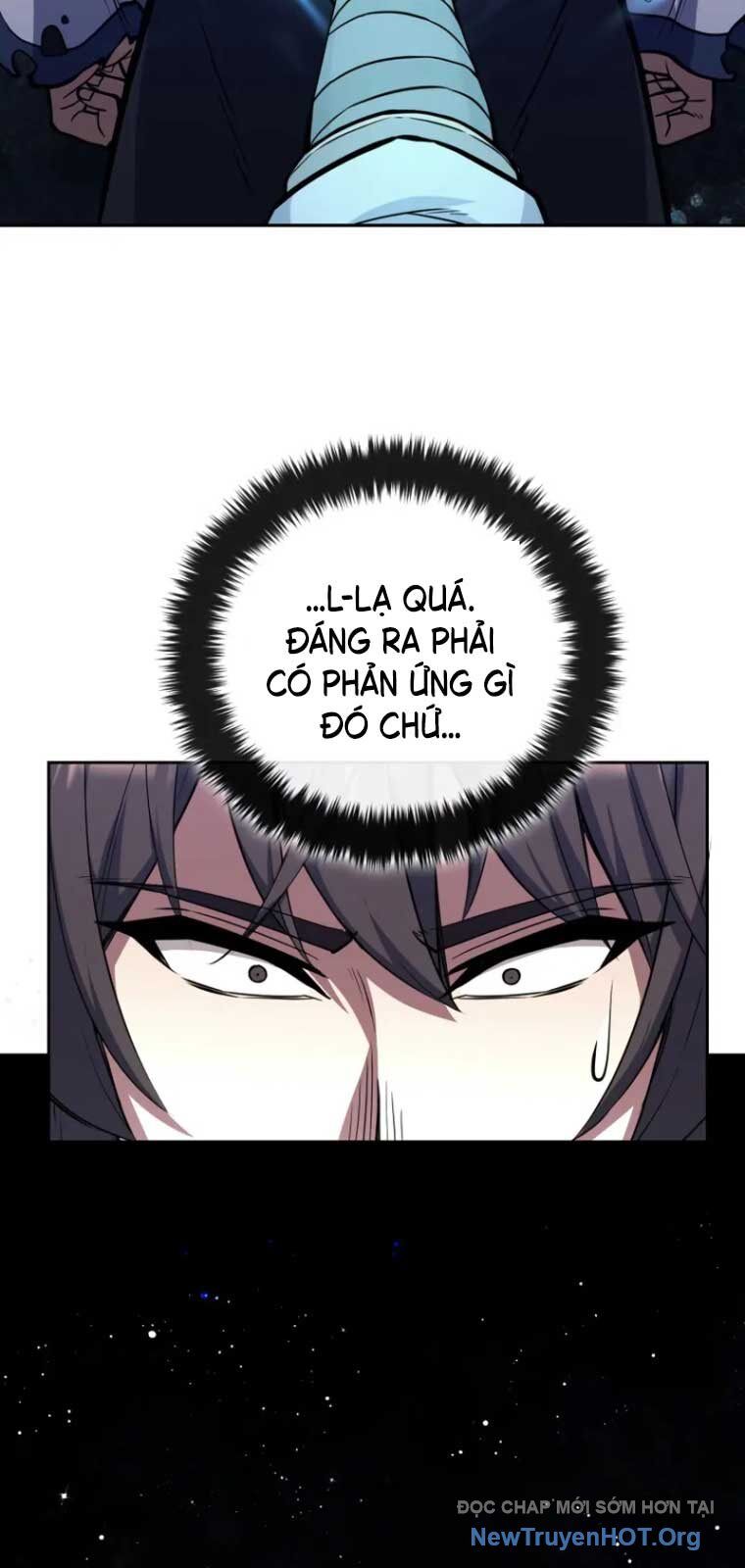 Tuyệt Đỉnh Võ Lâm - Chapter 46 - Page 42