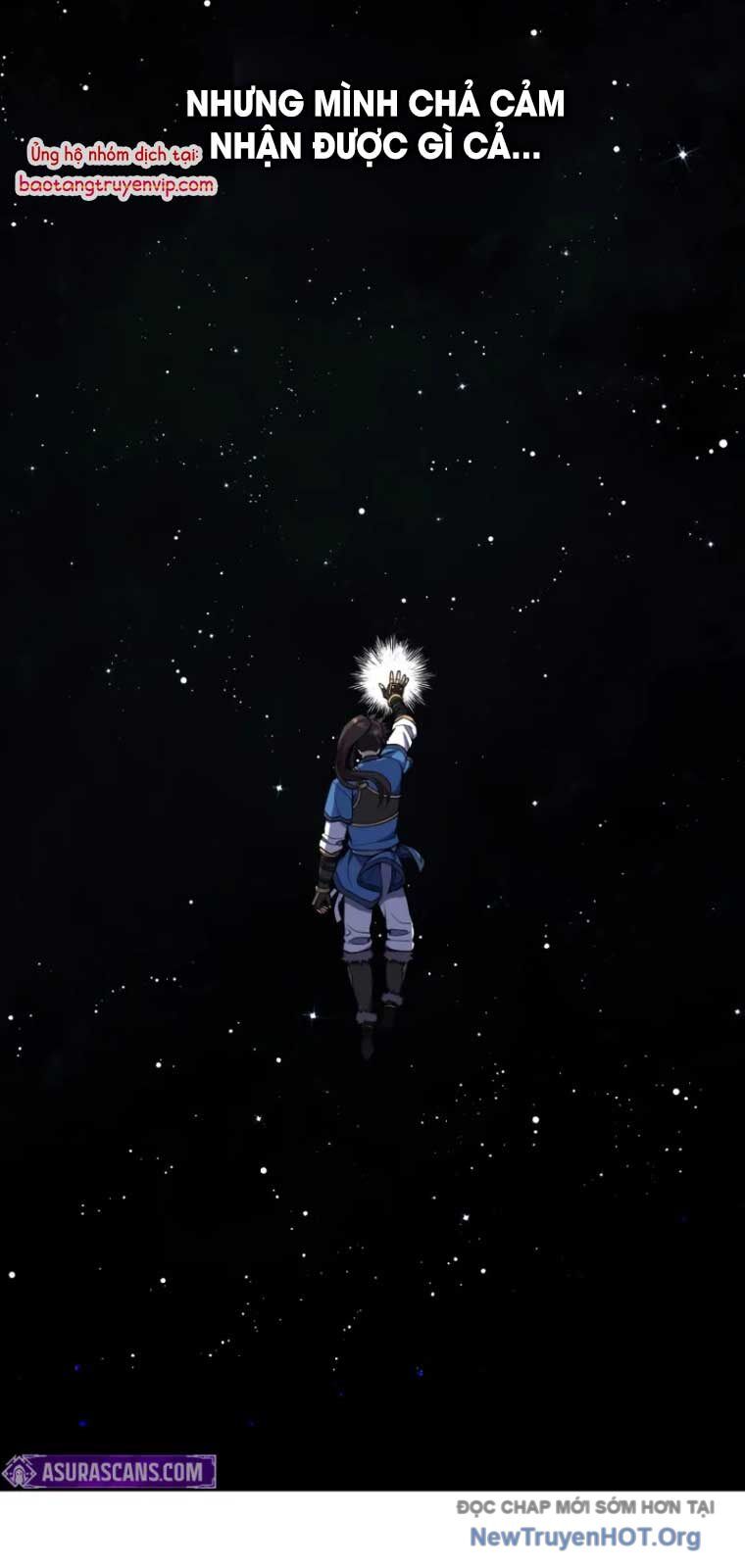 Tuyệt Đỉnh Võ Lâm - Chapter 46 - Page 43