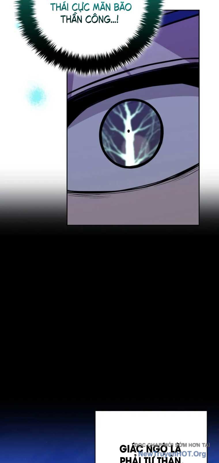 Tuyệt Đỉnh Võ Lâm - Chapter 46 - Page 51