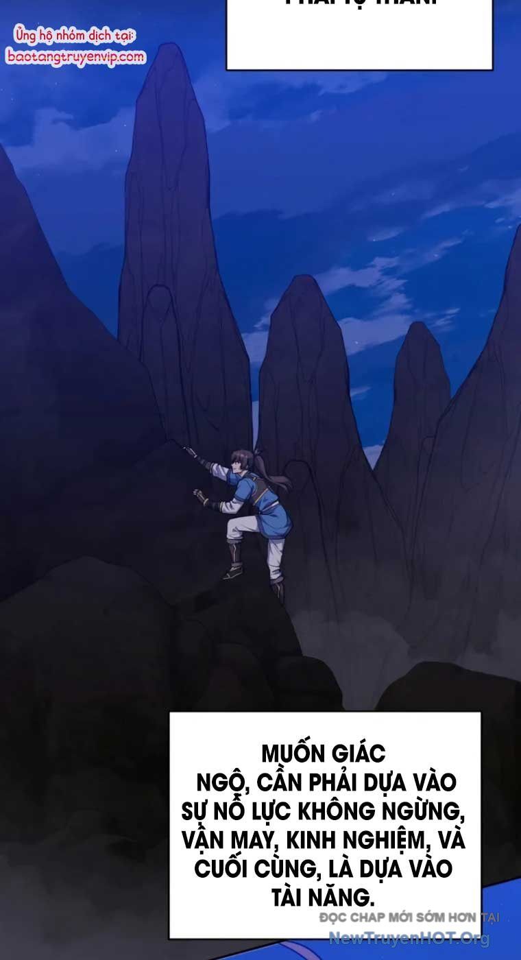 Tuyệt Đỉnh Võ Lâm - Chapter 46 - Page 52