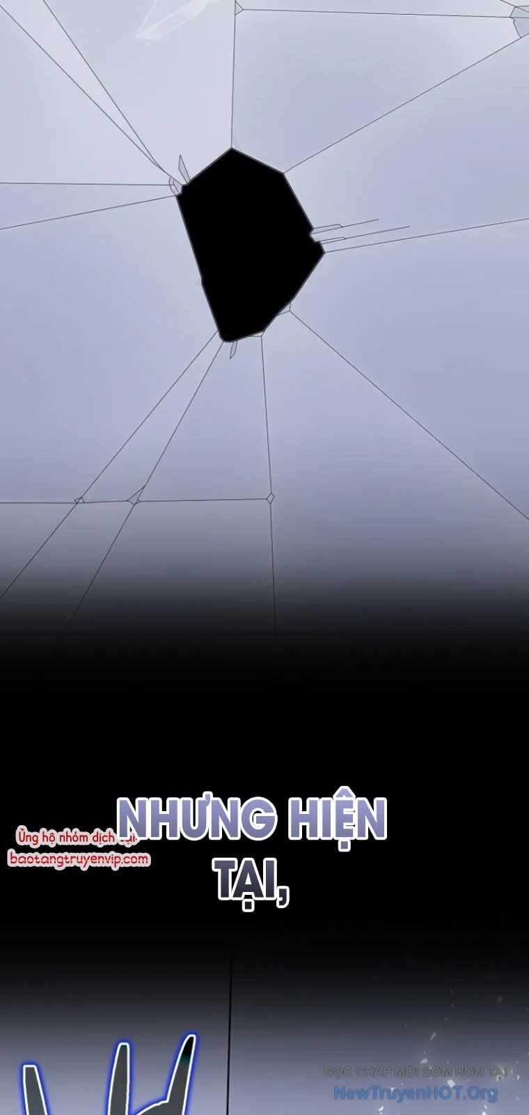 Tuyệt Đỉnh Võ Lâm - Chapter 46 - Page 56