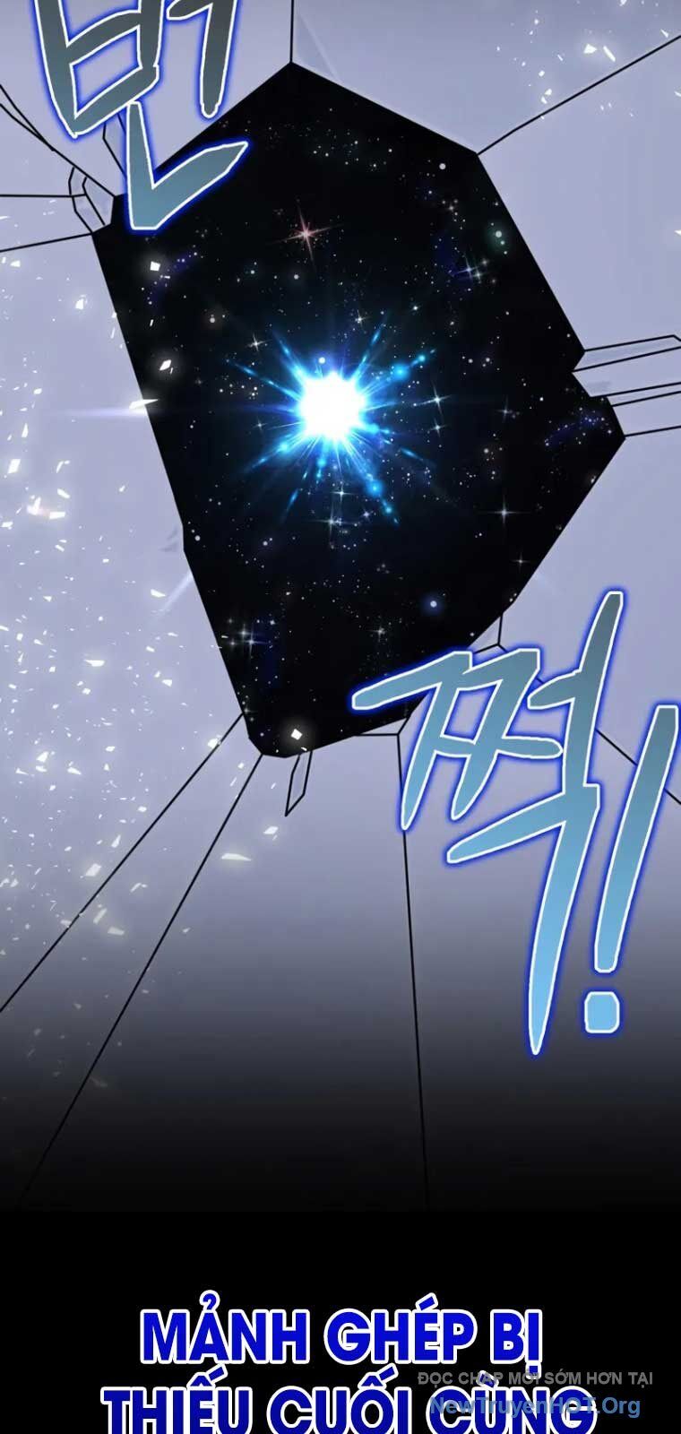 Tuyệt Đỉnh Võ Lâm - Chapter 46 - Page 57