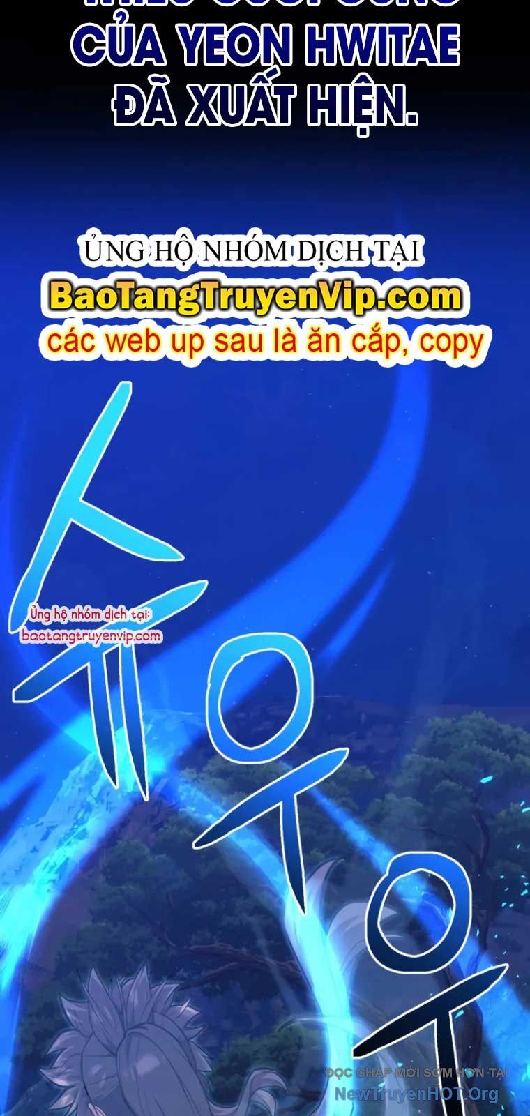 Tuyệt Đỉnh Võ Lâm - Chapter 46 - Page 58