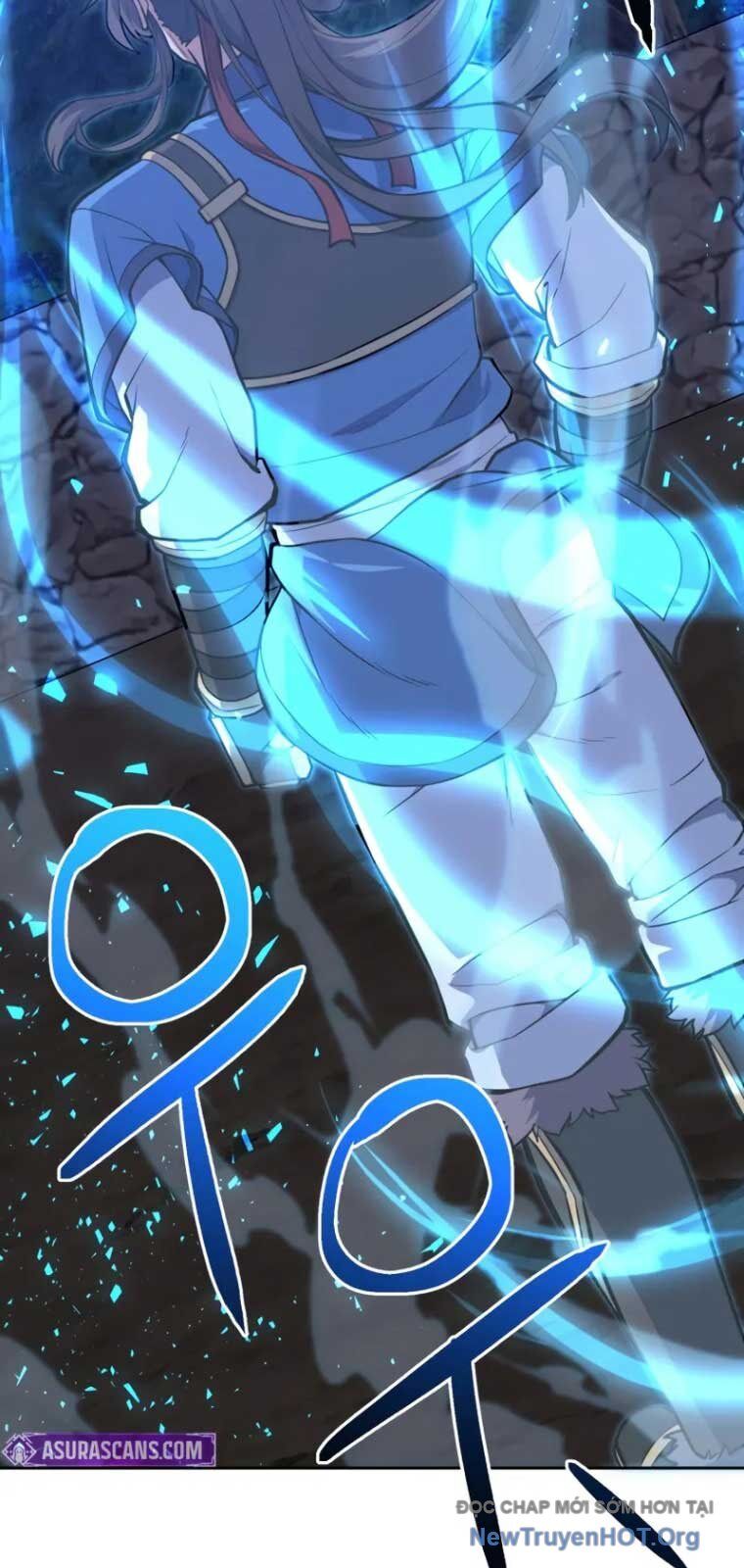 Tuyệt Đỉnh Võ Lâm - Chapter 46 - Page 59