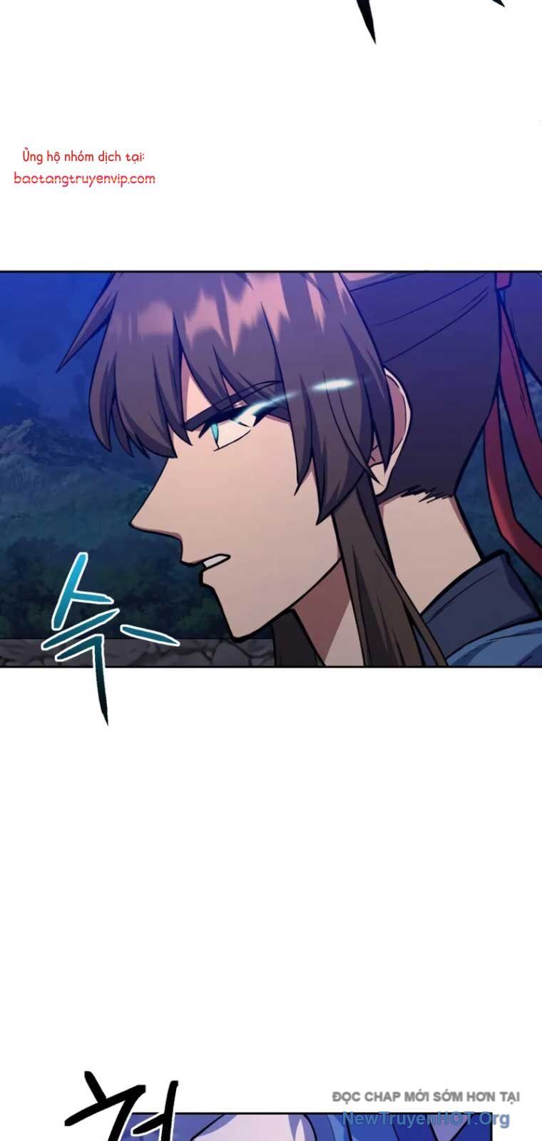 Tuyệt Đỉnh Võ Lâm - Chapter 46 - Page 60