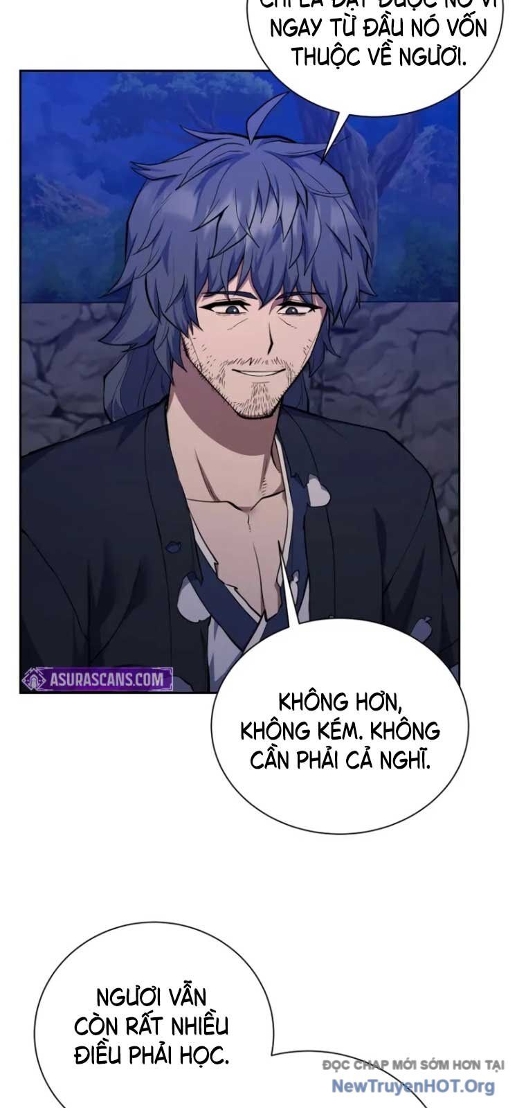 Tuyệt Đỉnh Võ Lâm - Chapter 46 - Page 63